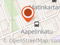 ACC Finland