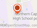 Northern Cape High School