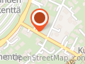 Rinne Ilppo Antero