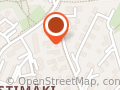 Satawind Oy