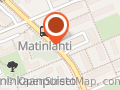 Ruokalähettiläs Oy