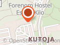 Knitter Lounas & Catering