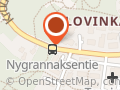 Varmant Oy