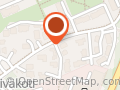 Asunto Oy Espoon Haltilankuja 4