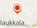 Koulutuspalvelut Jouni Oikarinen