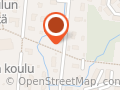 Asunto Oy Purolehto 24, Espoo
