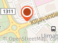 S-Market Rajamäki