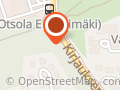 Riihimäen Rengas-Jokke Oy