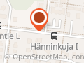Mustakallio Ritva Johanna