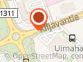 Koy Rajamäen Rahakulma