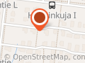 Rakennuspalvelu Hakala P