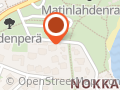 Arkkitehtitoimisto Pirhonen Antti Oy