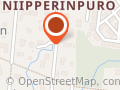 Verhoomo Huppu