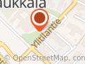 Nurmijärven seurakunta Klaukkalan kirkko