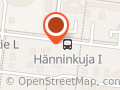 Scandukraine Oy