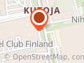 Intersport Finland Oy Päätoimipaikka