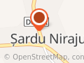 Papp Norbert Service Srl