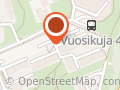 Ks-Company Kongressi- Jayrityspalvelu Oy
