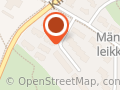 MM Office Oy