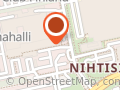 Kilon Ritarin uimahalli