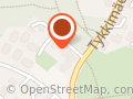 Prologon