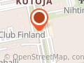 KTA-Yhtiöt Oy