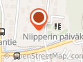 IT Projektipalvelut Espoo