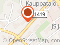 Lakiasiaintoimisto Seija Kärnä Oy