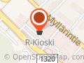 Sähkö Ja Rakennus Ismo Suorela