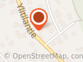Geopoint Oy