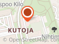 Kauko Oy huolto ja tuki