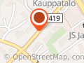 Pohjola Pasi Tmi