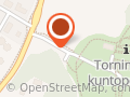 Klaukkalan Tornikeskus