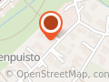 Tunkelon Säätiö