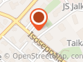 Rinnevuori Katja Tmi
