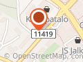 Jankon Betoni Oy