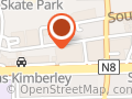 Adt Kimberley