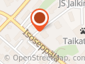 Jari Eemeli Eskelinen