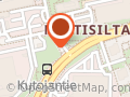 Asianajotoimisto Bergholm Oy