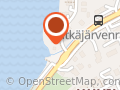Sotaorvot Pääkaupunkiseudun