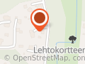 Parketti Kähkönen Oy