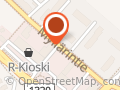 Malka Yhtiöt Oy