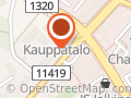 Klaukkalan Hierontapalvelu