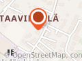 Tahko Capital Oy