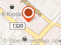 Bar Olkkari