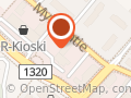 Nok Asian Market