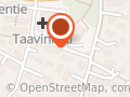 Taavin muistipalvelukeskus