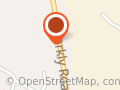 Barkly Road Auto Spares
