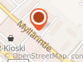 HPursiainen