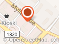 Pyöreä Pöytä Oy